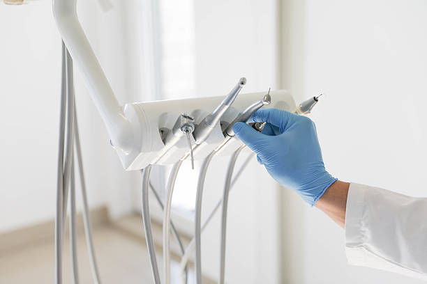 24/7 Emergency Dental Implants experts in South Houston, TX