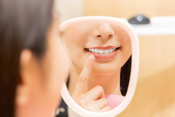 Affordable Dental Implants solutions in South Houston, TX